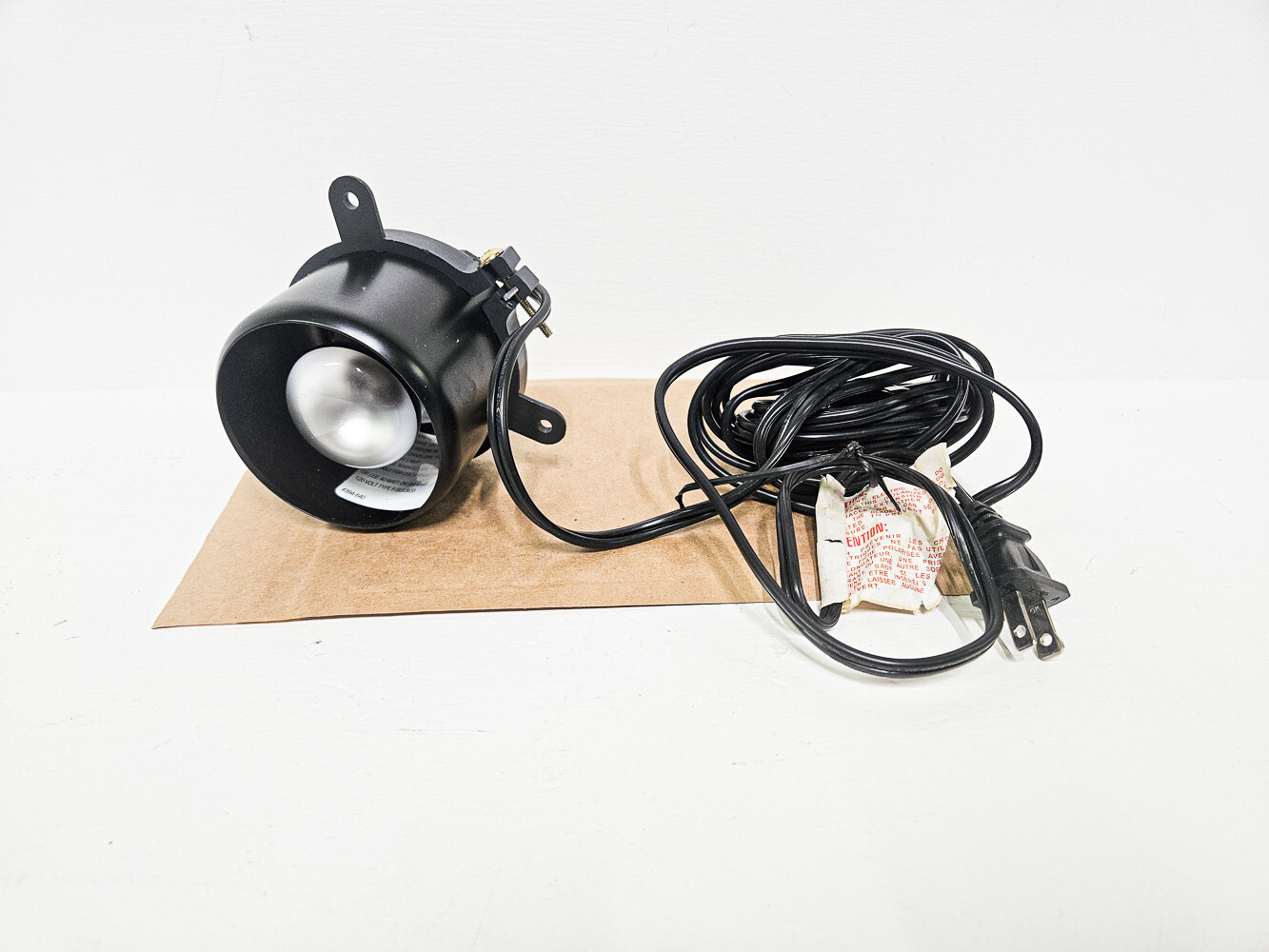 Specialty Lighting Gs40 Classic Trimless Downlights 3" Under Cabinet Light New gallery