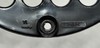 Dyson OEM Original Diffuser Motor Part 904137-01 DC07 DC14 DC33 Vacuum gallery
