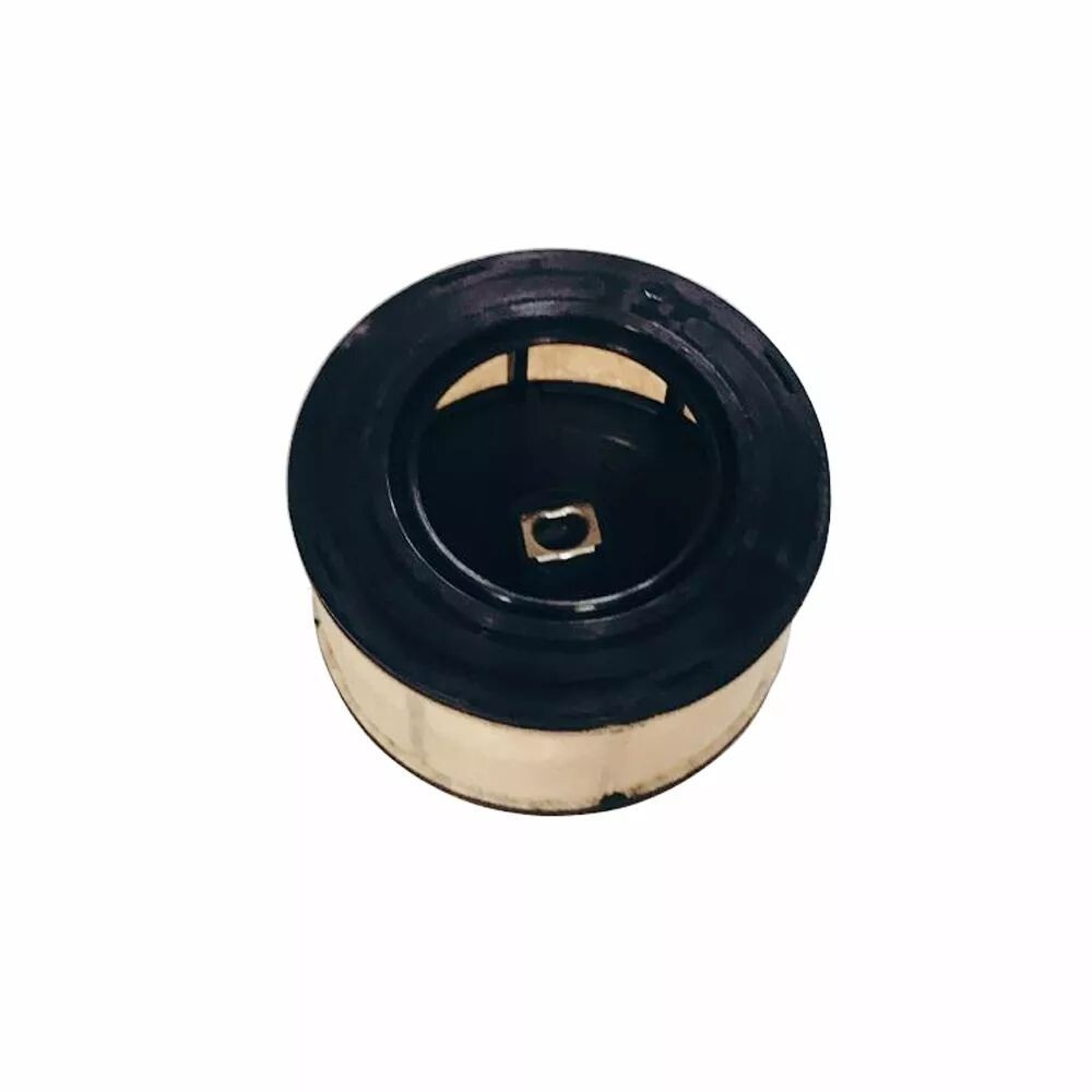 Fleece Air Filter ST MS231 MS251 MS261 MS271 MS291 MS362 1141 120 1600 gallery