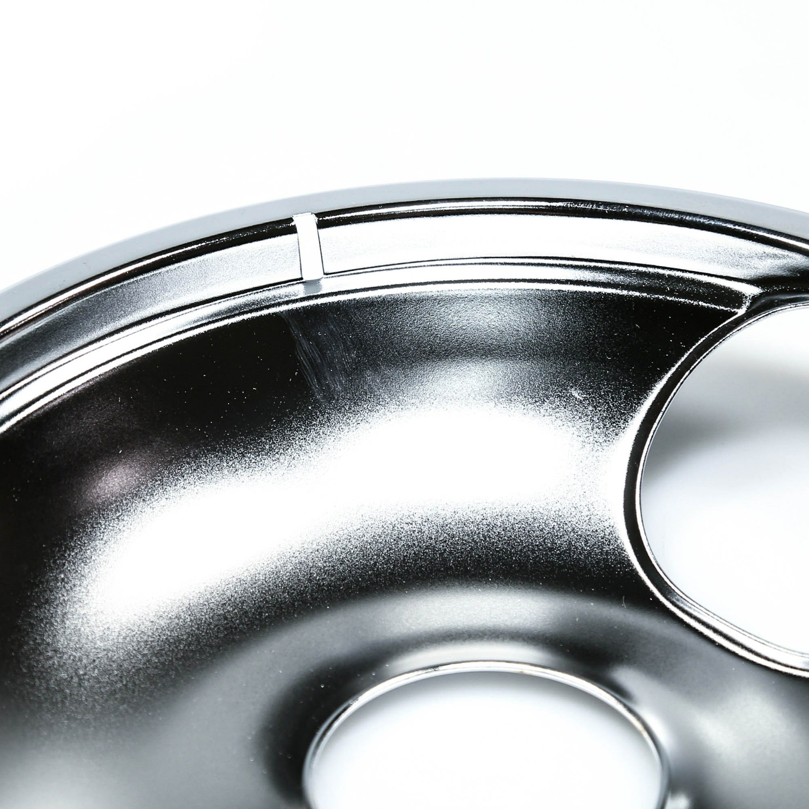 PM32X113 GE 8 RING/PAN gallery