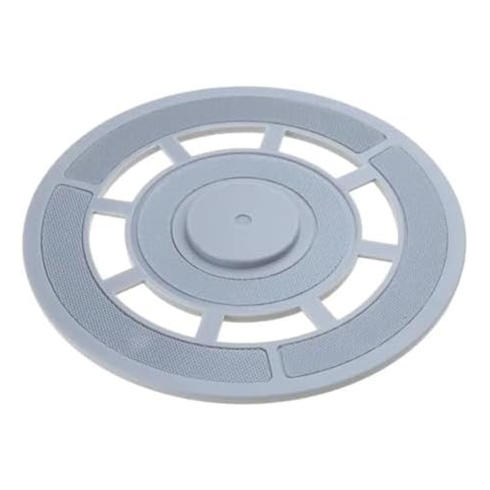 Replacement Mop Pad Holder for Roborock P10 Vacuum Cleaner Robot Easy Install gallery
