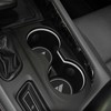 SENSHINE for Dodge Durango Accessories 2021 2022 2023 2024 2025 2026 Center Cons gallery