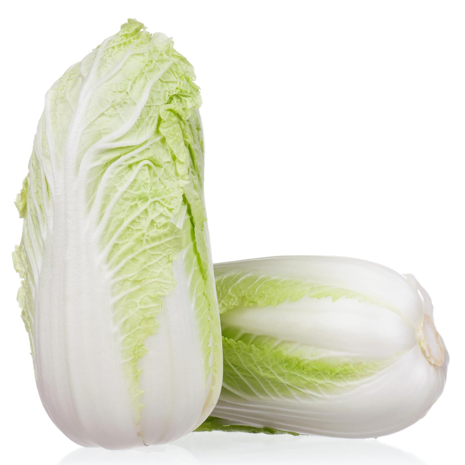 Chinese Cabbage - Seeds - Organic - Non Gmo - Heirloom Seeds – Vegetable Seeds gallery