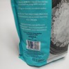 Nostalgia Ice Cream Maker Rock Salt - 8 lb Bag - RSBG8LB - Best By 02/08/2025 gallery