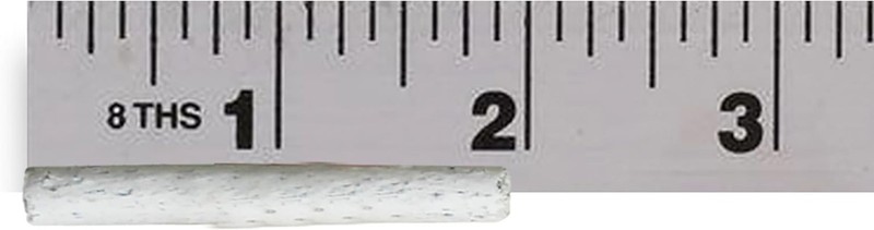 Slow Release 50 Count Fertilizer Spikes for Flowering Plants - Easy Plant Care gallery