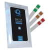 Water Hardness Test Kit - DoubleCheck 50 Strips - Hard Water Testing Kit... gallery