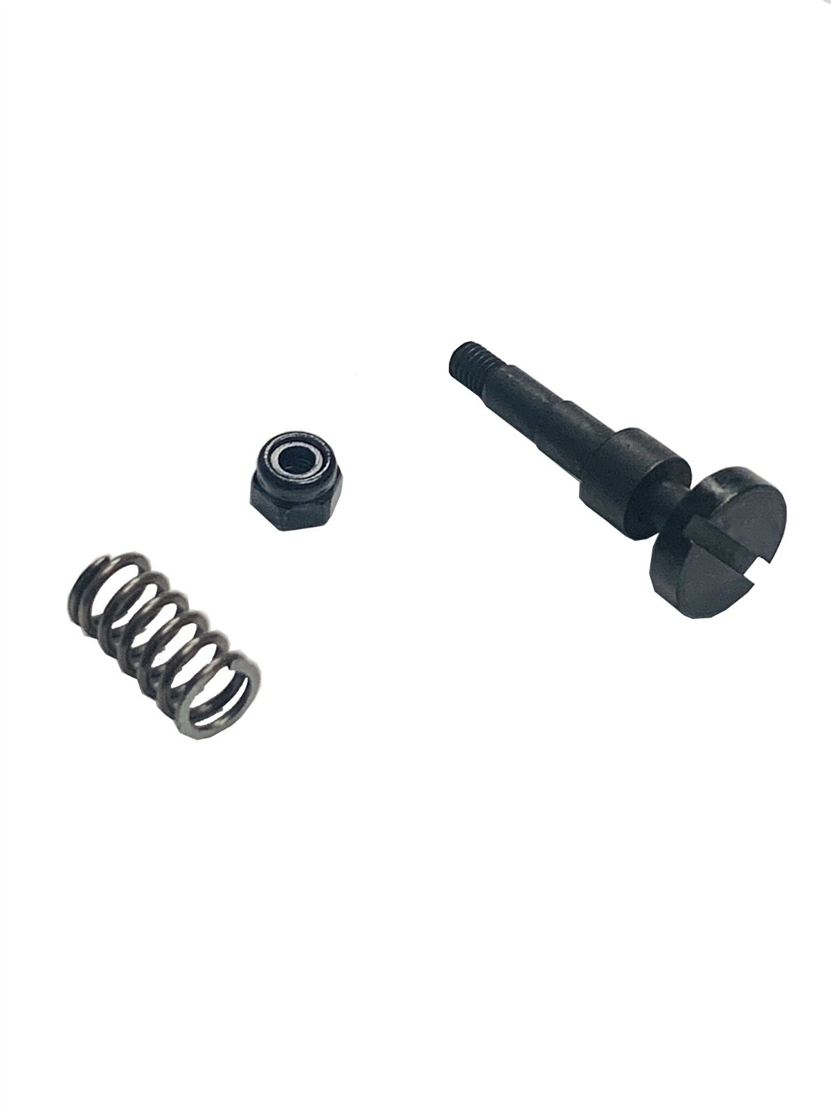 Milwaukee 44-60-0071 W Die Pins Kit gallery