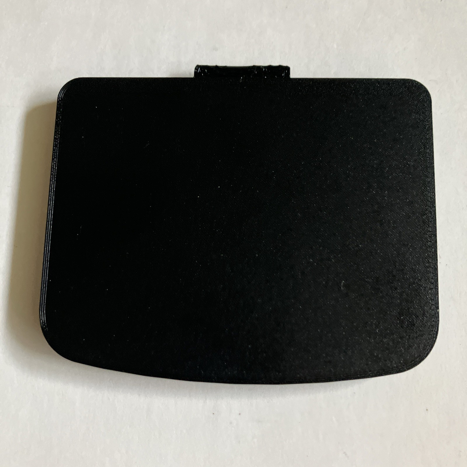 Replacement Lid Cover Top for Cuisinart DBM-8 CCM-16 Burr Coffee Grinder Bin gallery