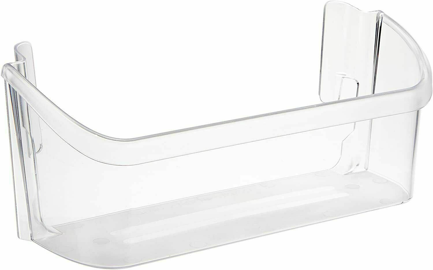 Bottom Door Bin 240363702 for Frigidaire GLHS37EHSB7 GLHS37EHQ5 FGHS2332LE0 gallery