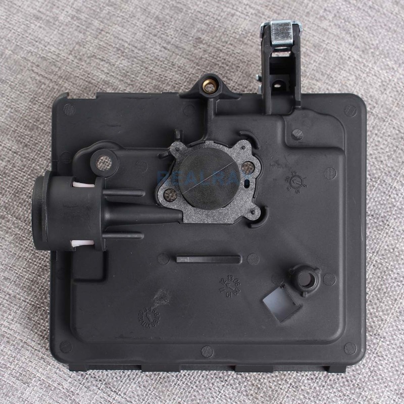 New Air Filter & Primer Base for Briggs & Stratton 792040 # 691753 496116 795259 gallery