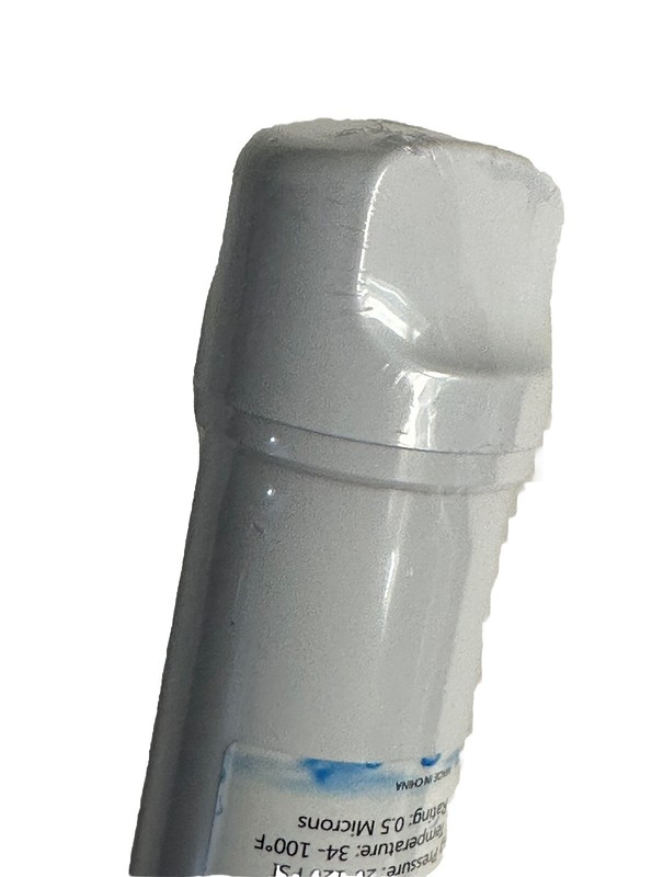2 Pieces Replaces Filter Pure source Ultra II Frigidaire EPTWFU01, 300 Gallons gallery