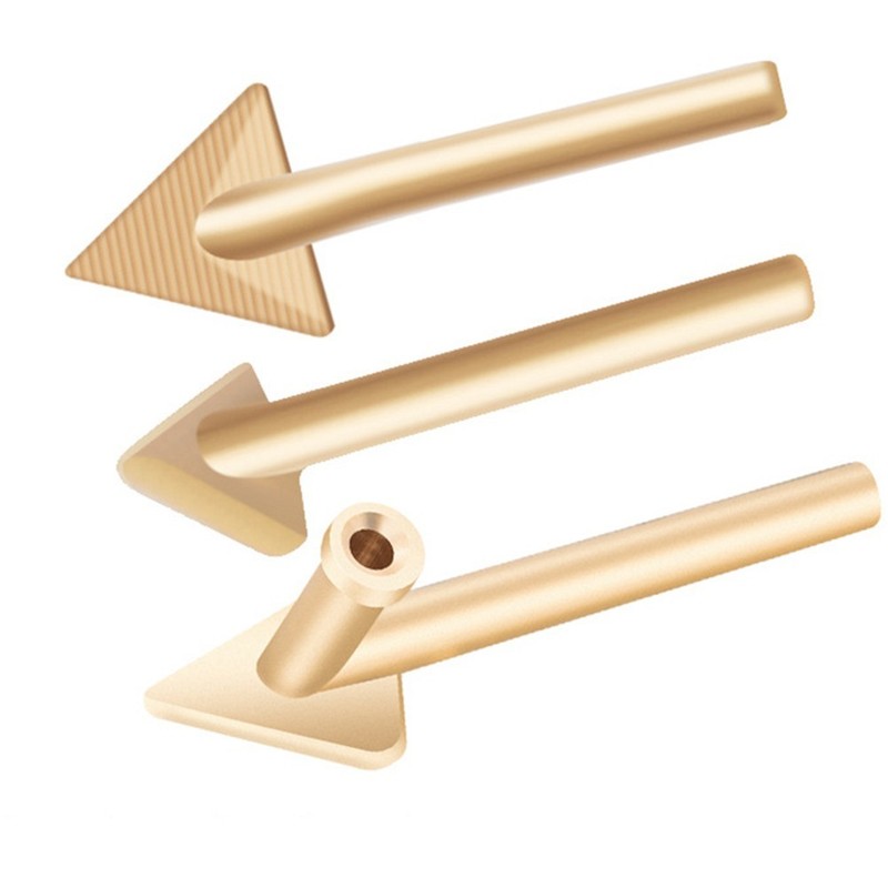 Plastic Repair Plastic Welding Tips Copper Welding Tips Packaging Included gallery