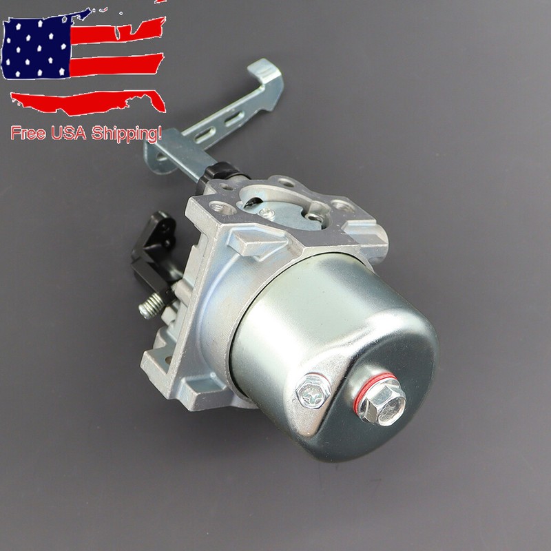 Carburetor for Robin Subaru Specific EX13 EX17 EX21 276-62304-40 276-62304-60 gallery