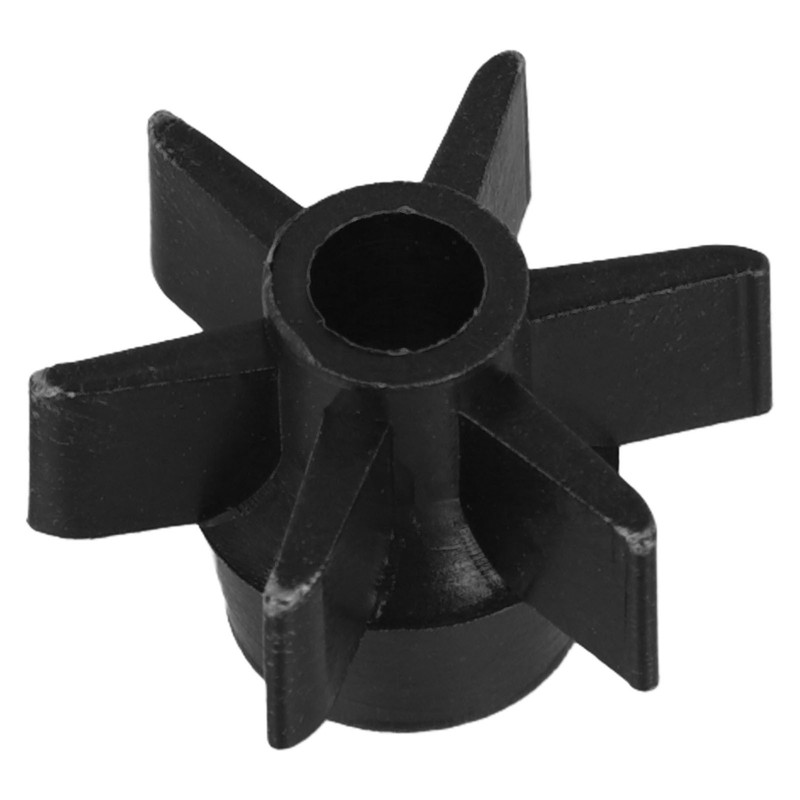 Pool Pump Impeller for blades Reinforced Plastic for SFX1000 and SFX1500+ Models gallery
