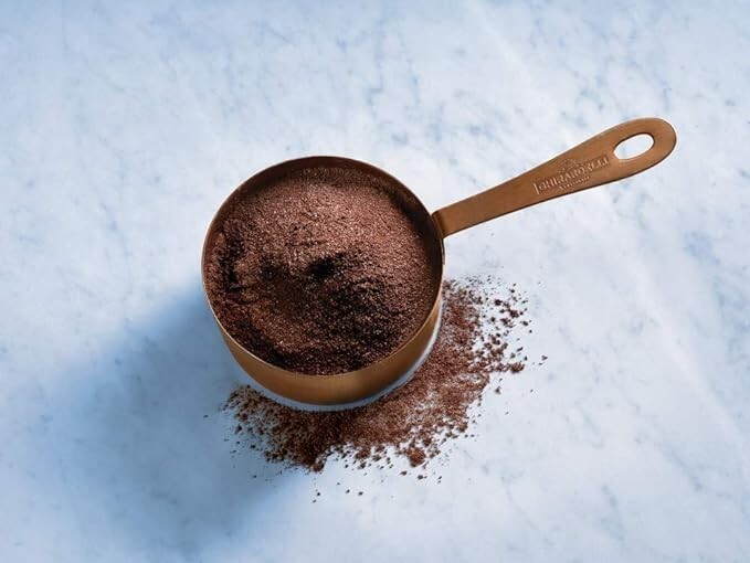 Ghirardelli - Chocolate Hot Cocoa Powder 2lb bag gallery