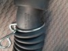 Samsung Washer VENT HOSE / CAP. DC67-00466A EXCELLENT CONDITION. gallery