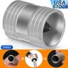 Reaming Tool for Pipe Tubing 1/4" to1-1/4",Deburr Bevel,Replace 29983 223S Reame gallery