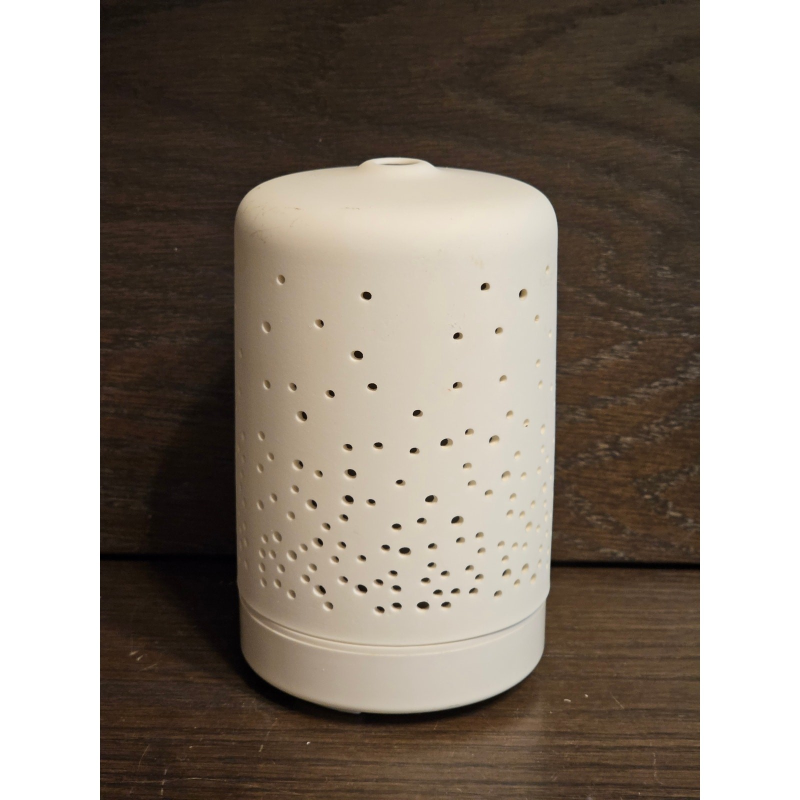 Intertek Model RIM DD BH58 060 099 02 Scent Diffuser No Power Cord gallery