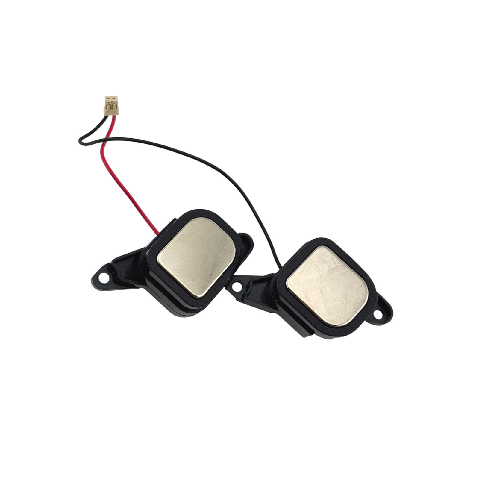 Genuine Charging Contact for Ecovacs Deebot Ozmo 930 (DG3G) Vacuum Cleaner gallery