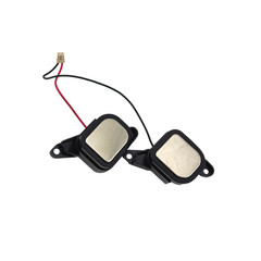 Genuine Charging Contact for Ecovacs Deebot Ozmo 930 (DG3G) Vacuum Cleaner