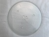 Frigidaire Microwave Glass Plate Tray 13.5” Kenmore 13 1/2” AP6230677 5304509621 gallery