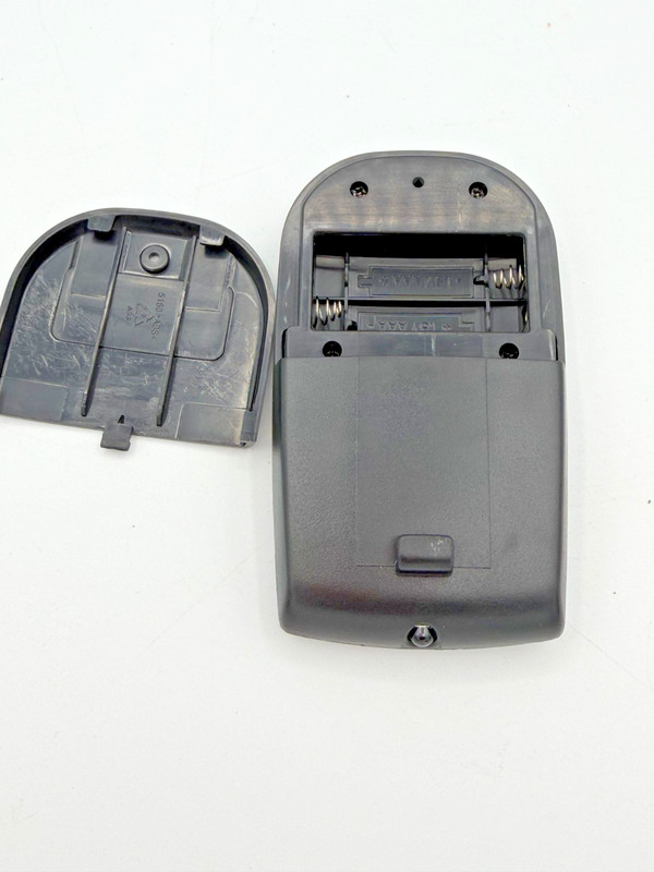 Lasko Remote Control for Digital Ceramic Tower Heater - Fits 5160 5165 CT32960 gallery