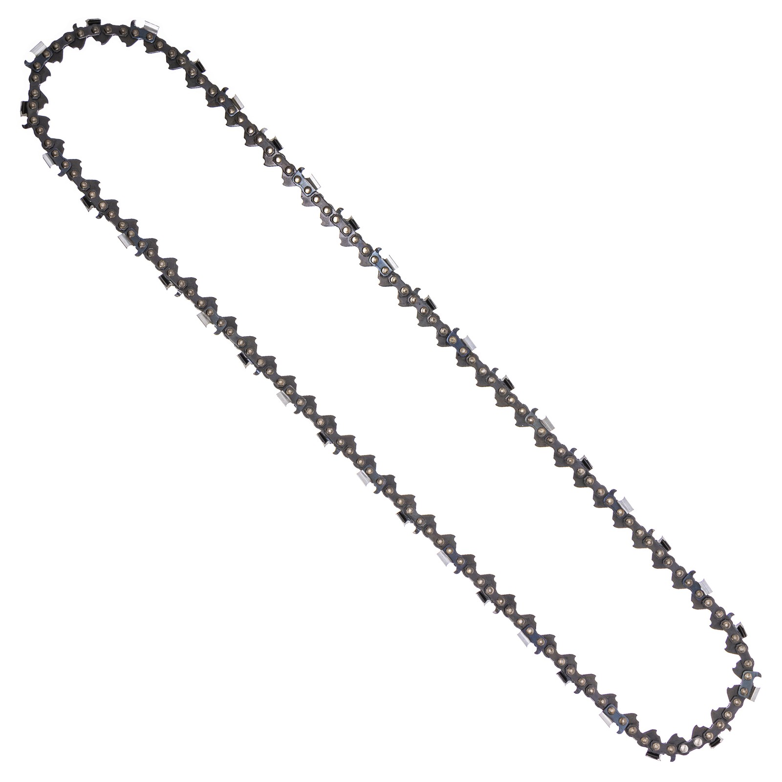 Chainsaw Chain for 24 Inch .050 3/8 84DL Stihl Husqvarna 460 Rancher 3 Pack gallery