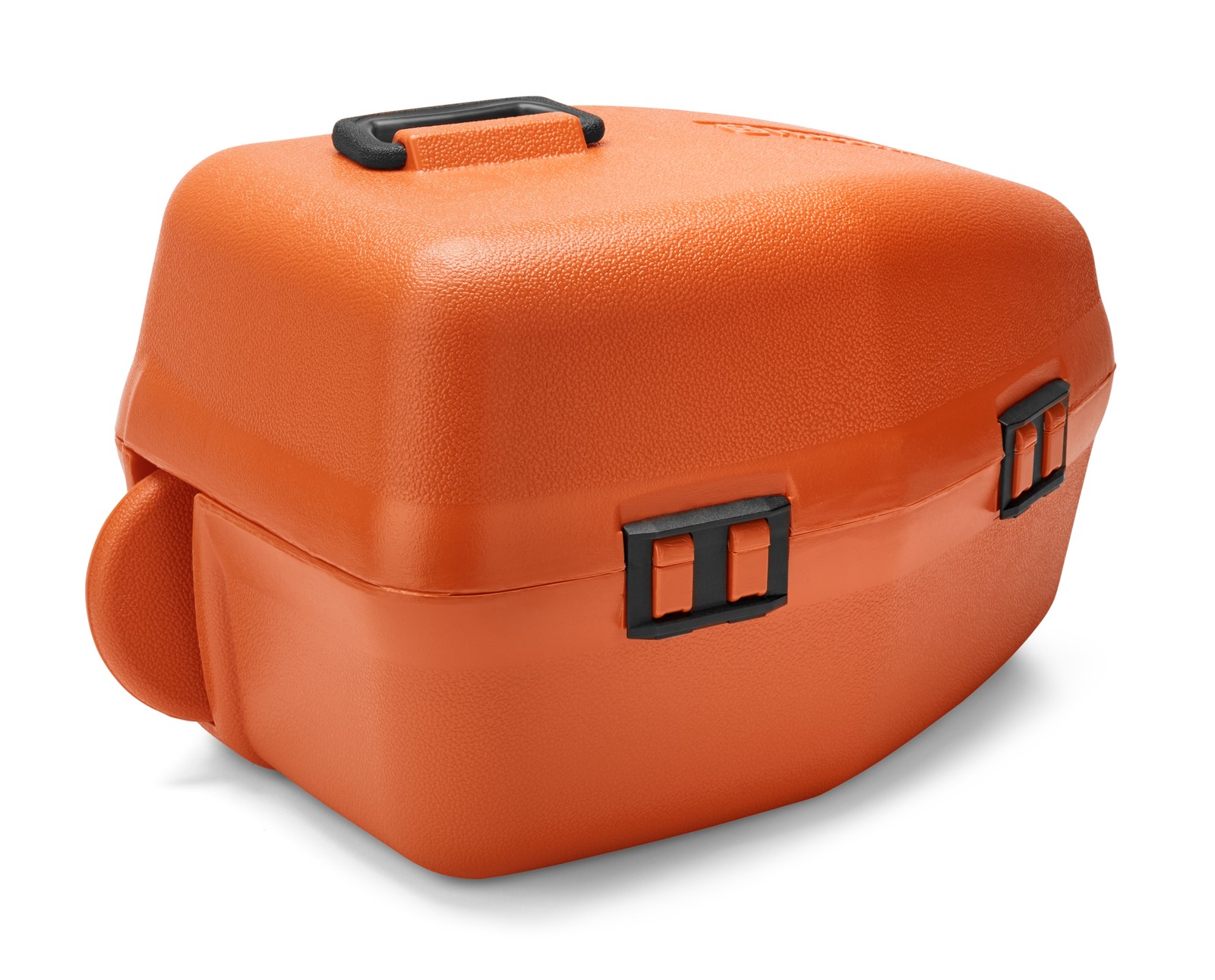 Husqvarna 100000101 (CARRYING CASE "CLASSIC" SINGLE) gallery