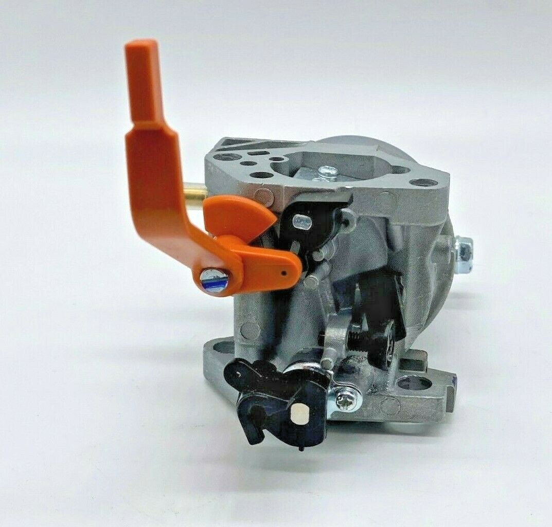 Genuine Generac 0G8442D110 Carburetor ASM OEM, FAST SAME DAY SHIPPING gallery