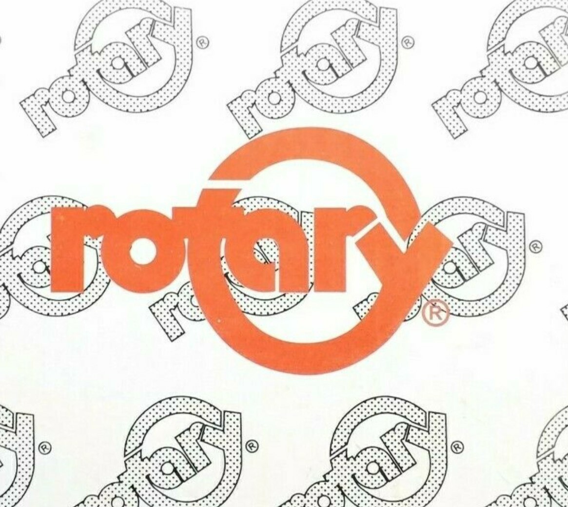 188 Rotary Governor Spring Fits Briggs & Stratton 260695 796260 gallery