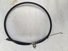 John Deere 445 Yanmar Engine Throttle Cable