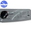 Electrolux Dryer Control Panel & Board 5304529699 5304529946 gallery