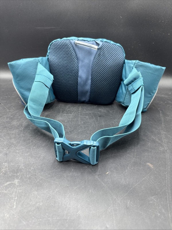 Outdoor products Fanny Pack 3