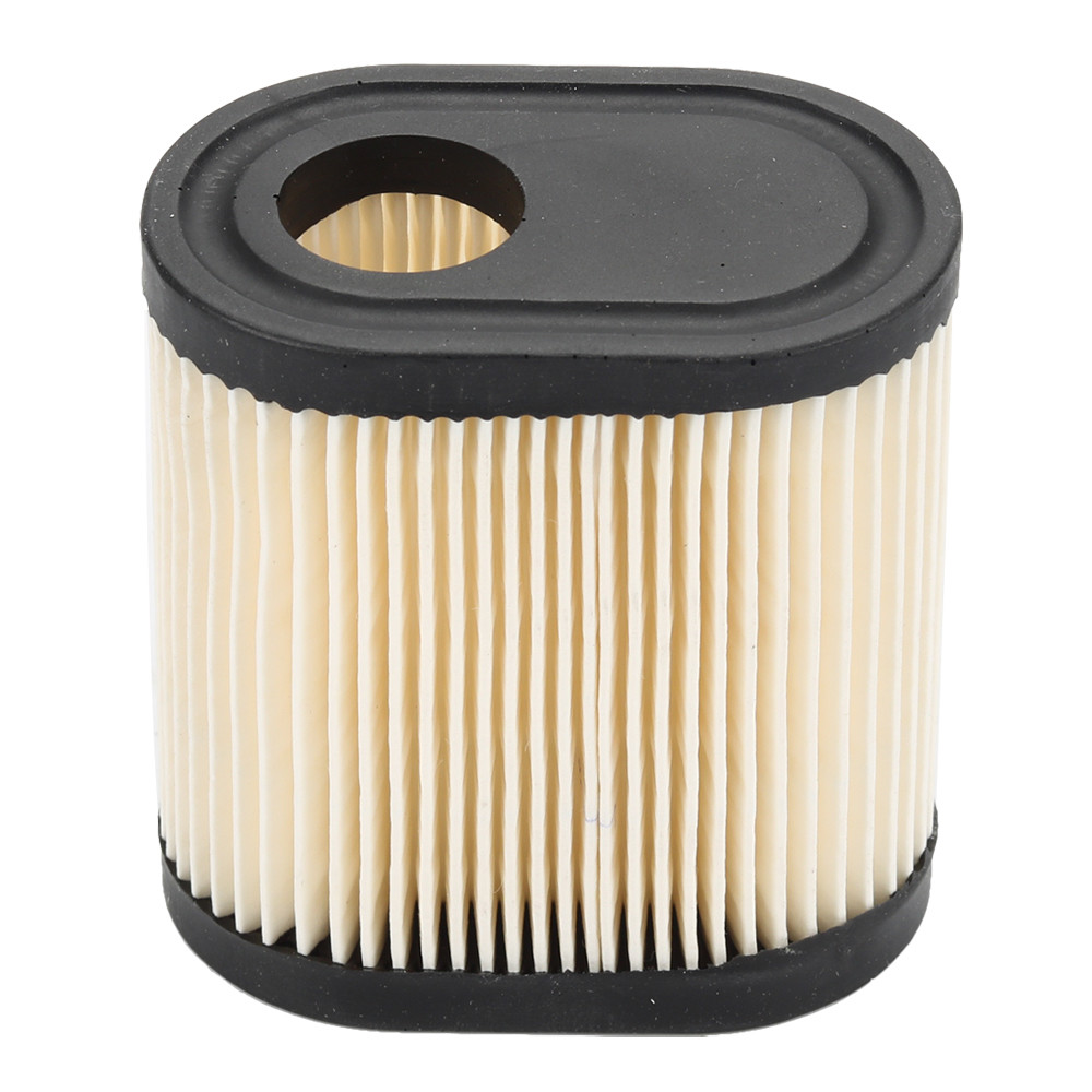 36905 2pcs Air Filters For Tecumseh LEV100 LEV120 LV195EA OVRM105 OVRM120 5.5 HP gallery