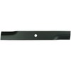 3 Mower Blades For Toro Time Cutter 50" 110-6837-03 Z5000 74370 Z5020 94-063 gallery