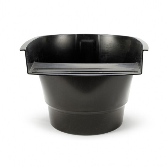 AQUASCAPE POND WATERFALL FILTER - 1000 gph - 12 INCH WATERFALL - 77020 gallery
