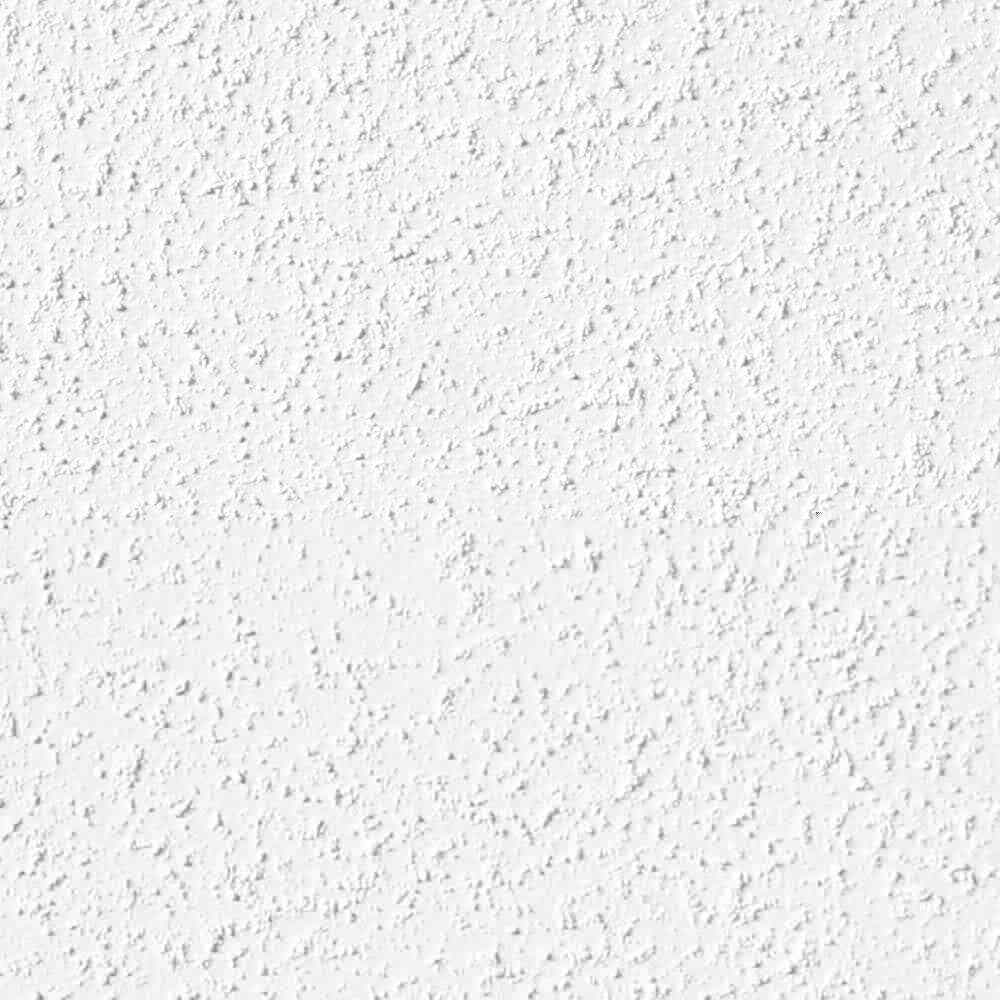 Roll-On Texture Paint Textured Wall Ceiling Low Odor Quick Dry White Sand 2 Gal gallery