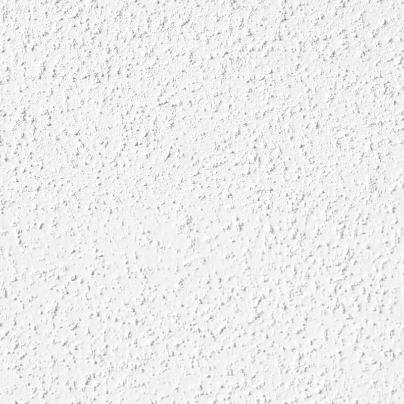 Roll-On Texture Paint Textured Wall Ceiling Low Odor Quick Dry White Sand 2 Gal gallery