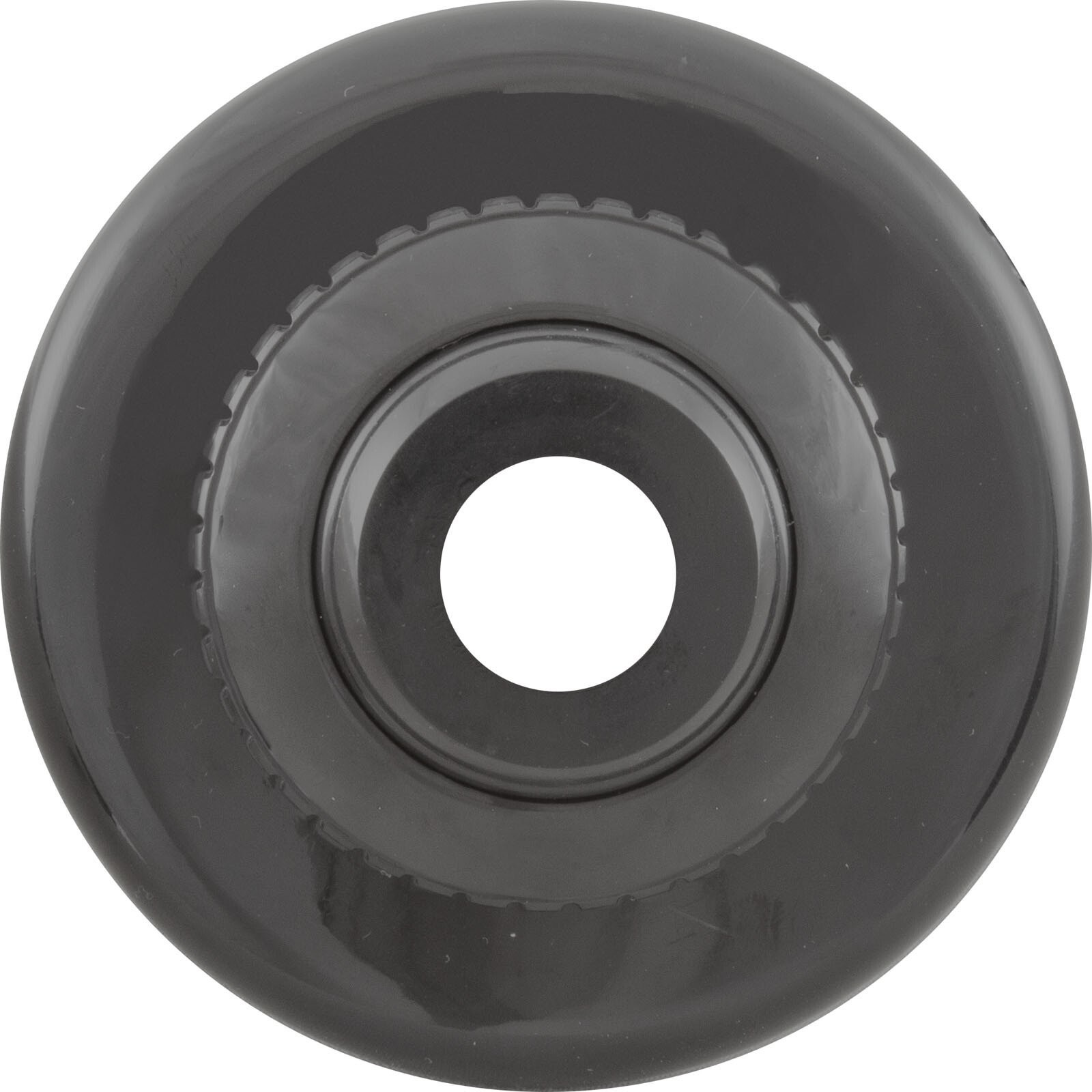 SP1418DDGR Large Hydrostream 3/4 Inches Dark Gray gallery