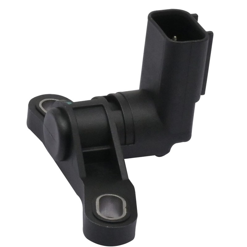 Engine Crank Crankshaft Position Sensor Compatible with Mazda 3 Sport 5 6 Cx-7 M gallery