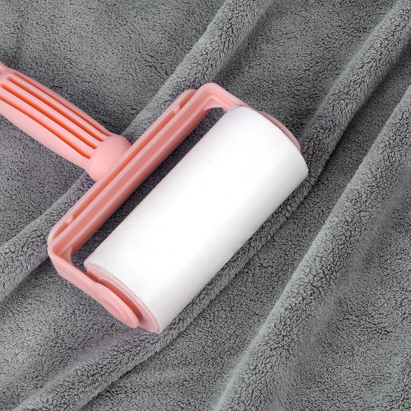 2Pack Oversized Bath Sheet Jumbo Large Bath Towels Super Soft Towel for Bathroom gallery