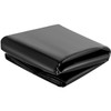 LLDPE Pond Liner Pond Liners 15' x 20' 20 Mil Waterproof Fish Pond Liner gallery