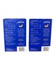 Ronzoni Enriched Elbow Pasta 1 lb 10/11/26 (x2) 10/11/26 USA gallery