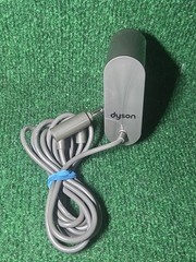 OEM Dyson V8 Origin Extra AC Power Adapter Charger Replacement Part 🔷