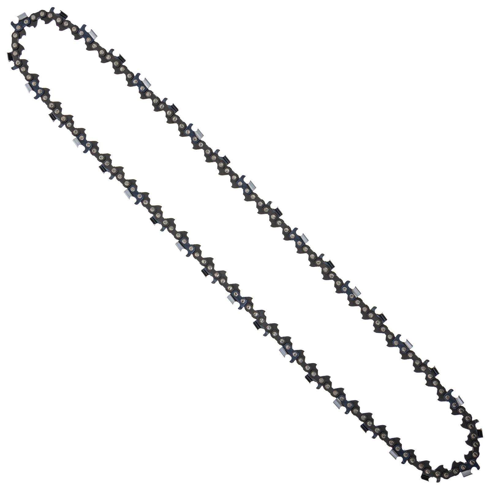 Chainsaw Chain 20 Inch .063 3/8 72DL for Stihl 039 036 038 041 064 032 031 040 gallery