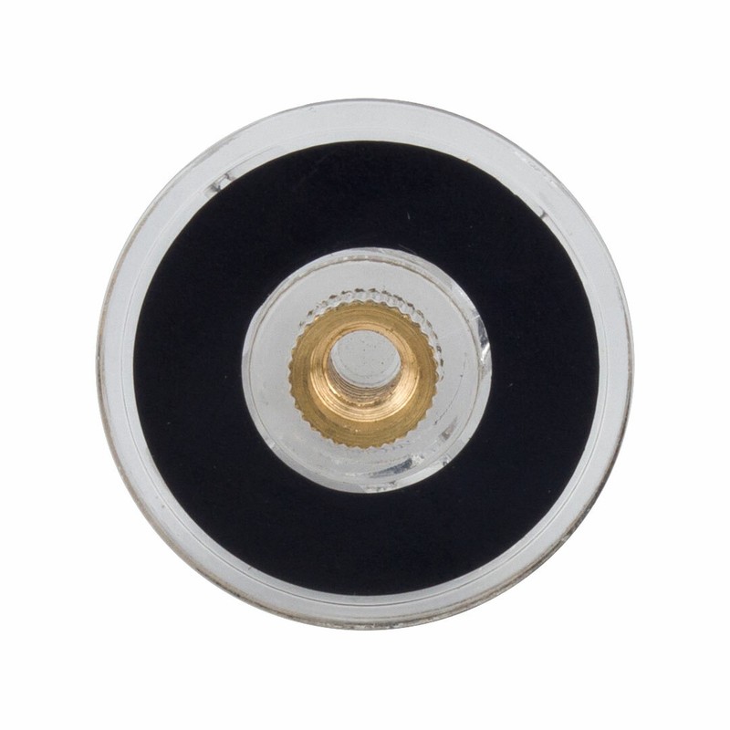 2 Pack Felji Base Gear Replacement Part for Magic Bullet MB1001 250W Blenders gallery