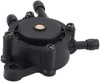 Fuel Pump Filter Line For Arctic Cat 06-13 400 500 650 ATV Prowler 650 0470-519 gallery