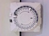 Light Timer 125VAC 60Hz 15a Resistive 1875W Tungsten 3/4HP Good Condition gallery
