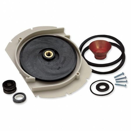 Flotec Fpp5002 Overhaul Kit gallery