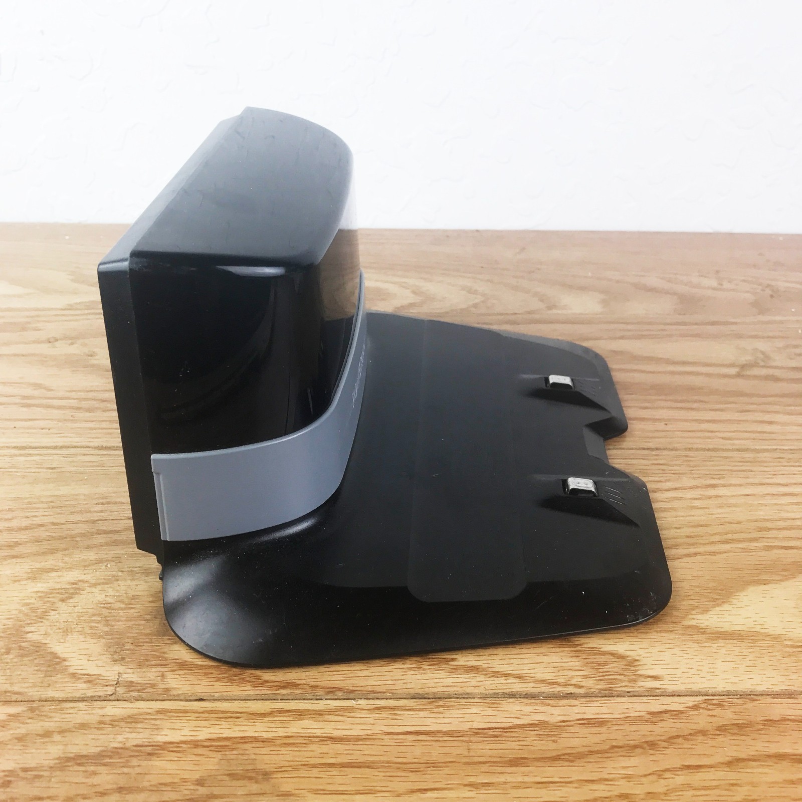 Genuine Samsung POWERbot Base Dock Charging Models R7040 R7070 - NO CORD gallery